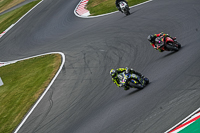 19-05-2025 Donington Park - photos by Peter Wileman 